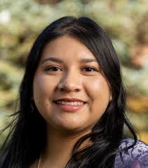 Northern Arizona University, Fall 2023 Commencement Program