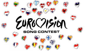 Here you can find and discuss all about the world's longest running annual international televised. Eurovision 2021 Megalos Nikhths H Italia Sth 10h 8esh H Ellada 16h H Kypros Sierafm Gr Si E Ra Fm 1053 Siatista
