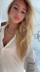 Laura Busander Online Forløb