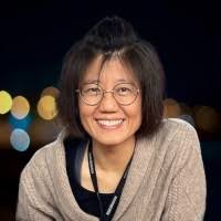 200+ "Aggie" profiles