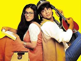 Check Out My Latest Video Below Bollywood Hd Movies Dilwale Dulhania Le Jayenge 1995 1080p Dilwale Dulhania Le In 2020 Bollywood Music Bollywood Vintage Bollywood