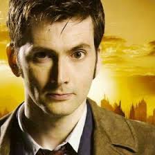 Caleb Wagner (caleb2936)