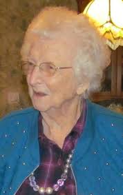 Obituary for Marjorie Tatko