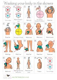 Pin On Eikones Pecs