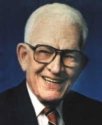 Franchesca Castillo‎