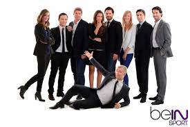Bein sports hd 1 kanalını canlı olarak izle. Bein Sport Presenters