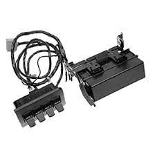 Ford may change the contents without notice and without incurring obligation. Amazon Com In Dash Upfitter Auxiliary Cluster Voltage Regulator Switch Wire Harness Wiring Jumper Kit For Ford F250 F350 F450 F550 2011 2016 Replace Al3z13d730aa Bc3z14a303b Industrial Scientific