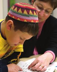 THE STRENGTH OF A PEOPLE. THE POWER OF COMMUNITY.