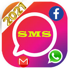 We add new numbers every week so that you can receive sms online southafrica for free or receive free sms text online worldwide. Sms Receive Virtual Number Apps On Google Play