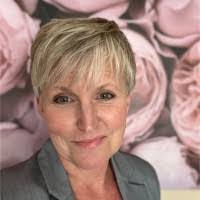 Jaclyn Reilly's Instagram, Twitter & Facebook