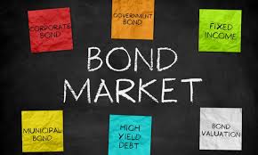 Browse our extensive collection of mens and women's clothing including. How To Invest In Bonds Keep Your Portfolio Diverse
