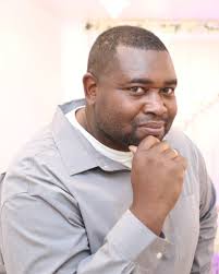 Peter Lamont Tate-Reed Obituary August 15, 2024