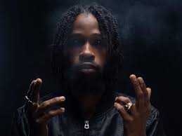 Goofy finds a boon companion; Quada Drops Movie Like Music Video For Best Friend The Tropixs