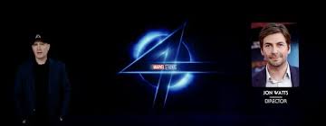 Keeping track of movie release dates can be difficult, especially with so many superhero and genre films slated to come out over the next five years. Disney S New Marvel Movie Schedule Through 2022 Announced Insider