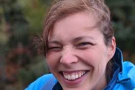 Letting nature take its course: it can be a grey area