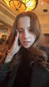 Me Siento Mal: Reflexiones y Recomendaciones