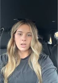 Jake Nugent's Instagram, Twitter & Facebook