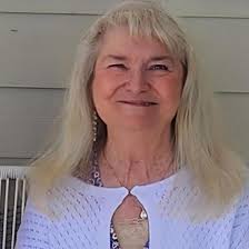 Dinah Mae Willis Obituary