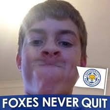 Jake Leech (@JakeL33ch)