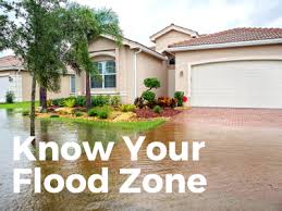 $32.6 to $55.6 billion) based on the information in publicly available flood hazard maps alone, raising concerns about the stability of real estate markets as climate risks become more salient and. Know Your Floodzone Boca Raton Fl