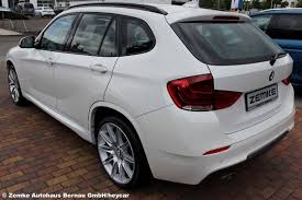 The euro 2020 football tournament is being blamed for a surge in coronavirus cases as fans flock to stadiums, bars and spectator zones across europe to watch the action while the pandemic, spurred on. Bmw X1 Used Premium Suv For 15 000 Euros Newsabc Net