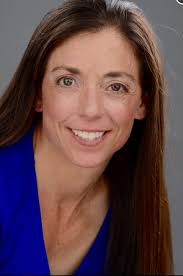 Celebrating the Boulder Women Who Tell Our Stories