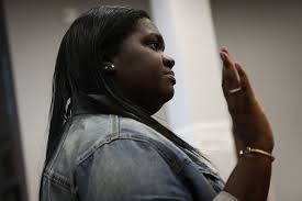 Ypsilanti officials questioned about who paid for 12-day trip to China