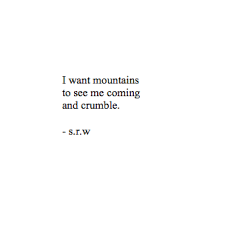 Pin On Poetry
