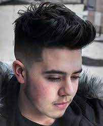 Check spelling or type a new query. 100 Excellent School Haircuts For Boys Styling Tips