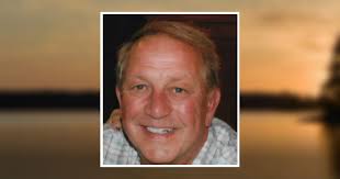 Steven Ottinger Obituary January 2, 2022