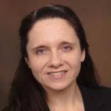 25 Highest Rated German Tutors