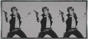 Resultado de imagen para andy warhol elvis presley wikipedia