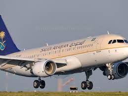 Saudi arabia visa services jeddah: Saudi Arabia Resumes International Flights As Of Sunday South Asian Express