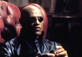 Follows the matrix online (2005) see more ». Laurence Fishburne Clueless About Matrix 4 Featuring Young Morpheus Indiewire