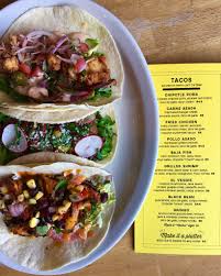 Maybe you would like to learn more about one of these? Calexico On Twitter Starting Today The Fried Chicken Grilled Shrimp And El Veggie Tacos Are Officially On The Menu Get After It Mondayvibes Https T Co Pkcg0kibbw