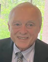 Obituary information for Michael A. Morel