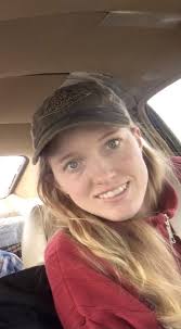 Keep praying for this Cowgirl!!!!!