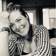 Summer Shepherd: Army Reserve Spouse, Radio Personality, and Podcast Host  Wonder