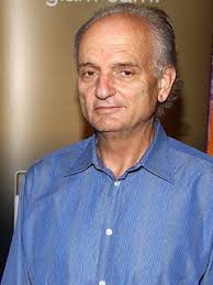 David Chase in court over ''Sopranos'' plot