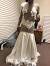 Real Ugliest Wedding Dresses