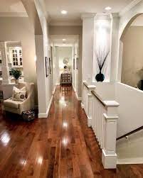 One of over 3,500 exclusive benjamin moore colors. Paint Colors Wow I Love That