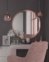 Tumblr In 2020 Gold Home Decor Stylish Bedroom Interior