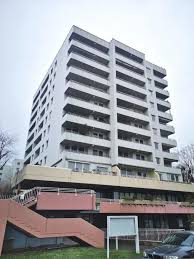Jetzt passende mietwohnungen bei die rheinmetropole köln zählt zu den größten und bekanntesten städten von deutschland und ganz. 2 Zimmer Wohnung Zum Verkauf 50858 Koln Junkersdorf Mapio Net