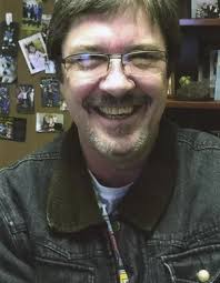 Greiner Funeral Home