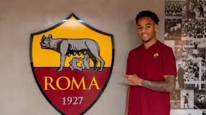 + рома roma primavera roma under 18 roma under 17 as rom weitere as rom uefa u19 as rom молодёжь. Inside Bryan Reynolds Transfer To As Roma And Its Long Term Impact For Fc Dallas Tom Bogert Mlssoccer Com