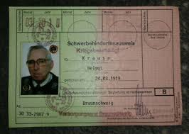 Czech republic facts, czech republic geography, travel czech republic, czech republic internet resources, links to czech republic. Ausweis Reisepass Osterreich 1922 Sportclub Wacker Tschechien Pass Passport Cz Eur 5 00 Picclick At
