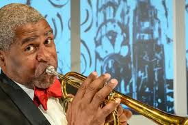 Judy Willsey named Armonk Chamber's Citizen of the Year