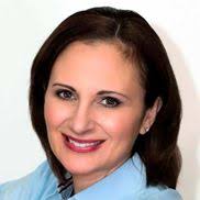 Rice Remodeling and woodworking