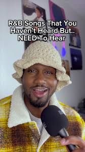 Send Your Loving Ama Louise Traduçao