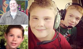 Waskada plane crash: Father, his two young sons and one of their friends  perish in plane crash